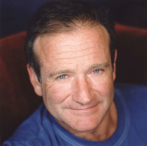 Autopsy-The-Last-Hours-of-Robin-Williams