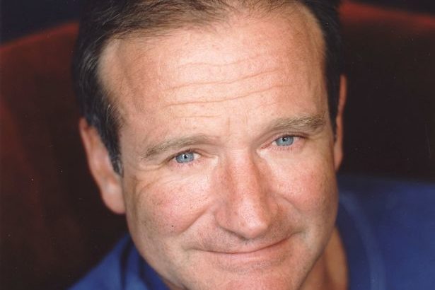 Autopsy-The-Last-Hours-of-Robin-Williams